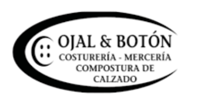 Ojal & Botón